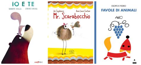 Cerca questo pin e molto altro su san valentino di c&c creations eventi e store. Disegno Stilizzato Bambina Con Cavallo / Le polacchine da ...