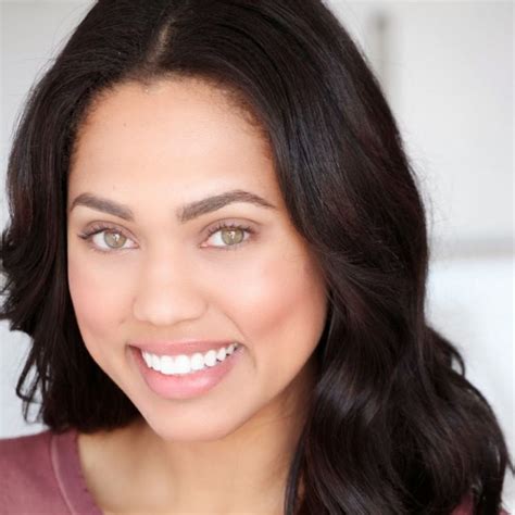 Pictures Of Ayesha Curry