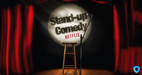 Netflix in particular has taken a liking to hosting comedy specials, with their goal in 2020 to showcase at least one new comedy special per week. Best Stand-up Comedy Shows to Watch on Netflix