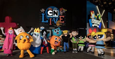 Images Of Baby Cartoon Network Cartoon Characters