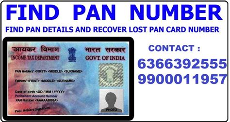 Uti Psa Pan Card Agency Become A Retailer Duration 1 Days Id