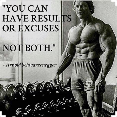 Motivational Quotes Gym Pump