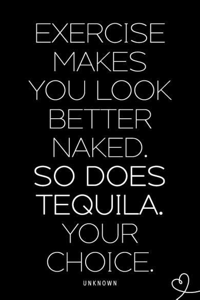 Margarita Memes Tequila Memes Margarita Quotes National Margarita Day