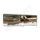 Find patient medical information for ivermectin oral on webmd including its uses, side effects and safety, interactions, pictures, warnings and user ratings. Noromectin Wurmpaste für Pferde Ivermectin 700 kg
