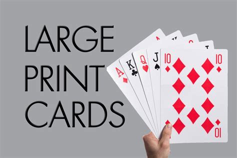 Printable Deck Of Cards That Are Modest Barrett Website