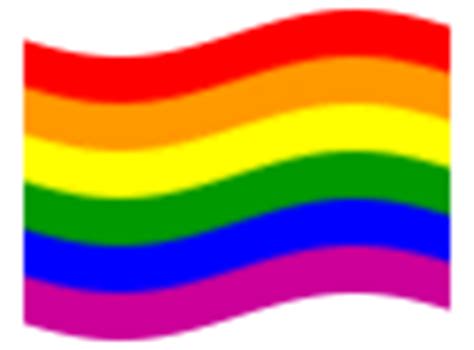 With zazzle custom buttons you can do more than just. 30 Gay Pride Flag Animated Gif Pics - Share at Best Animations