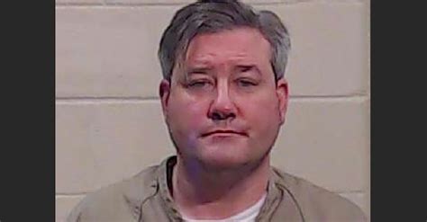 Texas Pastor Arrested Accused Of Sexually Assaulting Teen Girl