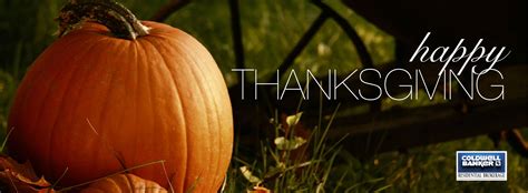 Thanksgiving Facebook Covers Facebook Cover Images Facebook Cover
