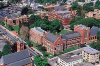 Maybe you would like to learn more about one of these? Clark University (StudentsReview) - College Reviews ...