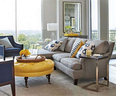 Most Popular Ways To Sea Blue Living Room Design Ideas Apikhome