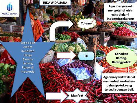 Meski penerapan pajak penghasilan barang impor baru berlaku 13 september mendatang, sejumlah barang elektronik di pasar ritel sudah naik. Ekonomi123.com : Sebab dan Akibat Kenaikan Harga Barang ...