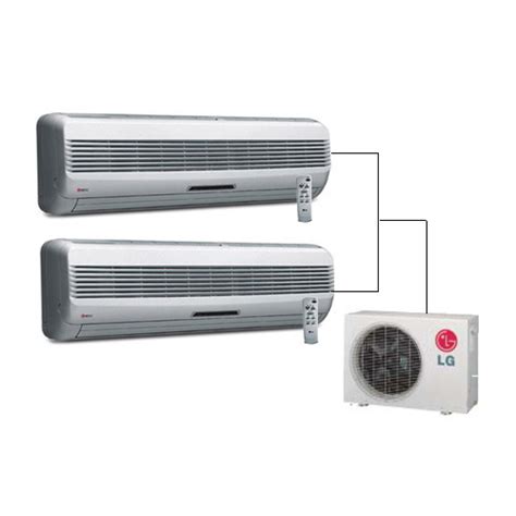 Split system air conditioning installations have a maximum distance of 25m between the indoor unit and the outdoor unit (condenser). Air Conditioner Services - Multi Split AC Repair ...