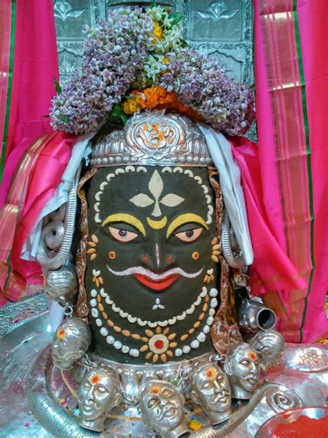 Best high quality hd wallpapers collection free download for desktop pc, laptop, mobile phone and tablet. Mahakaal Ujjain | Lord shiva hd wallpaper, Shiva wallpaper ...