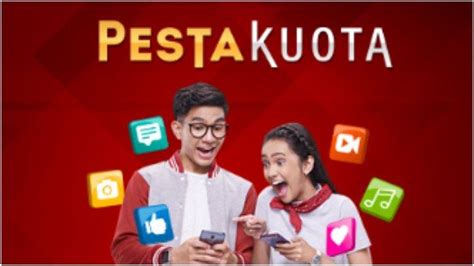 Paket termurah telkomsel, telkomsel loop, bulanan, mei 2019,. Harga Promo Paket Data/Kuota Internet Telkomsel, 30 GB Hanya Rp 40 Ribu, Cara Beli - Halaman 2 ...