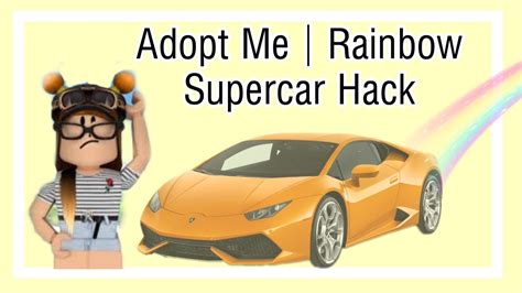Codes john roblox october 21, 2020. Adopt Me Supercars Roblox - Working Roblox Codes June 2019