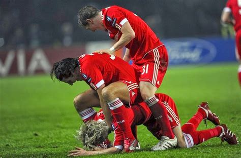 Переглядів 221 тис.3 роки тому. lustige fussball und ball