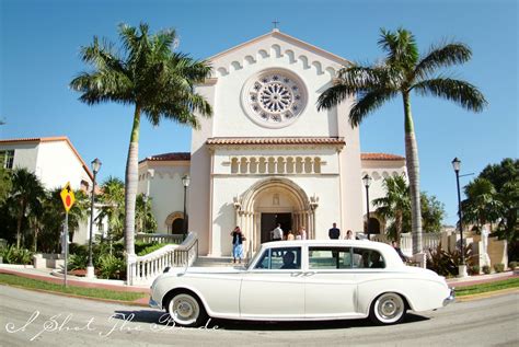 Weddings in villas with swimming pool, typical masseria for weddings in puglia, and other puglia wedding ideas. Wedding ceremony at St. Patrick Catholic Church in Miami ...