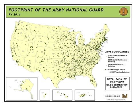 National Guard About The Guard Army National Guard Resources