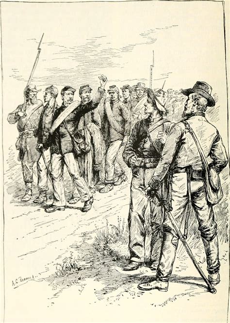Image From Page 383 Of Abraham Lincoln And The Battles Of Flickr