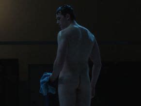 Joshua Orpin Nude Aznude Men Hot Sex Picture