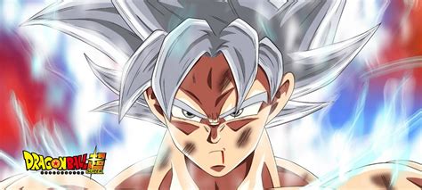 Over the years, the db universe has expanded into multiple anime series and the website's listing said, toei animation marks goku day with surprise announcement of new dragon ball super movie in 2022. Dragon Ball Super: Novo trailer revela mais detalhes de ...