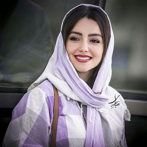 beautiful iranian women by zzzz zzzz on muslim women hd phone wallpaper