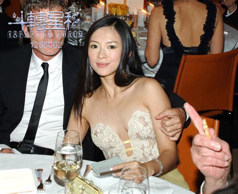 Post 1783570 Animated Aviv Nevo Fakes Zhang Ziyi