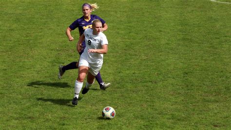 Marisa Lizins Women S Soccer University Of Pittsburgh At Johnstown Athletics