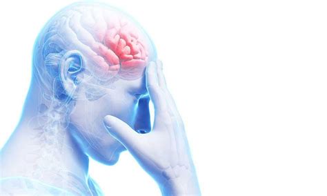Are Constant Headaches A Sign Of A Brain Tumor Ny Neurology