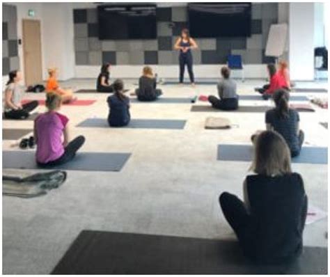 Zobacz, co ewa krawczyk (ewa7270) odkrył(a) na pintereście — największej na świecie kolekcji pomysłów. Warsztaty ćwiczeń mięśni dna miednicy dla kobiet - Kraków ...