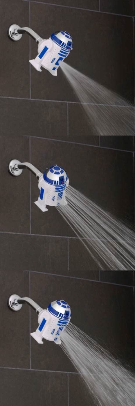 Whoever customized these awesome star wars bathroom accessories must have a pretty solid interest in star wars. 15 Catchiest and Cheapest Star Wars Themed Bathroom Decor ...