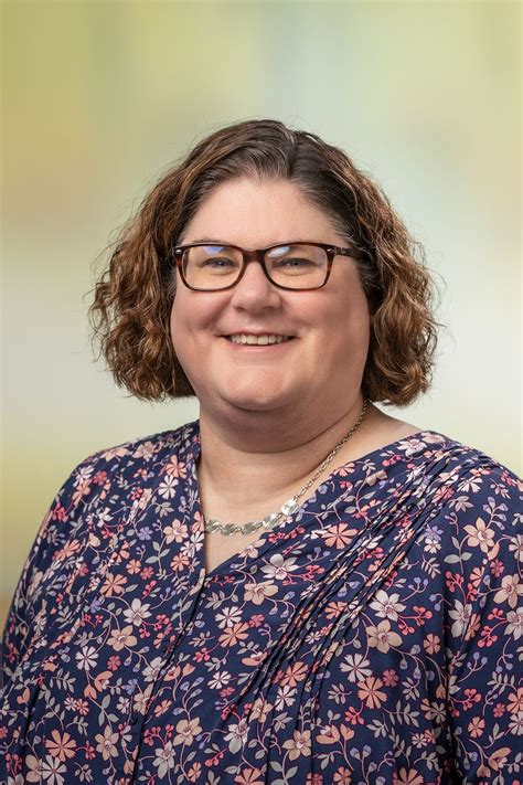 Essentia Health-North Fargo Clinic Welcomes Occupational Medicine