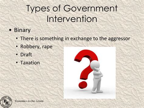 Ppt Interventions Powerpoint Presentation Free Download Id1672938