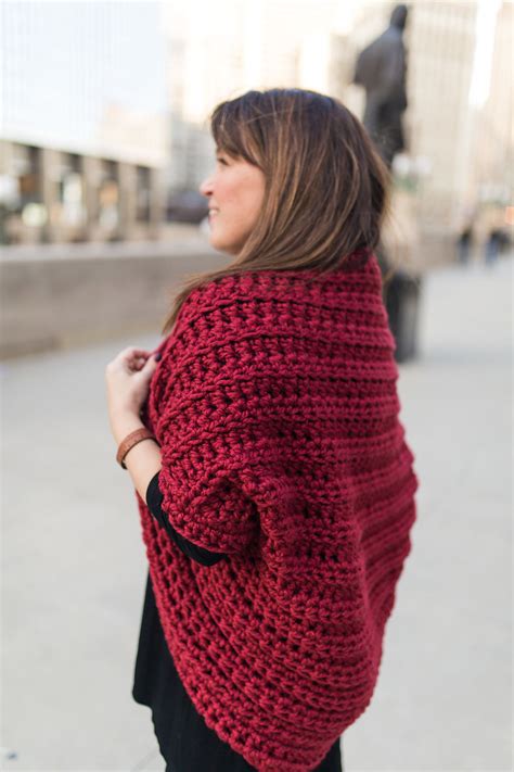 Pick up 30% off vannas choice. List of Lion Brand Amazing Yarn Crochet Patterns Juno ...
