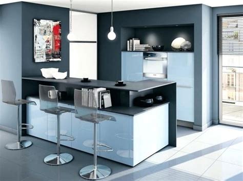 Ikea configuration meubles de cuisine : Meuble cuisine ikea bar - Atwebster.fr - Maison et mobilier