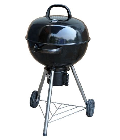 Every year, this article changes drastically depending on product availability. Barbecue Pit NA Charcoal Barbeque Price in India - Buy ...