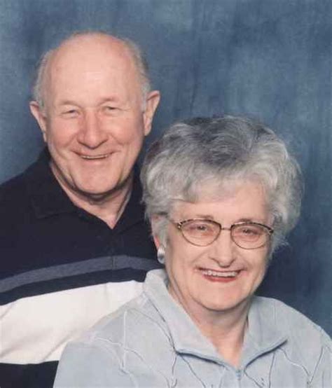 Bob hope and his ladies of hope. Mary Kurtz Obituary - Warren, Ohio | Legacy.com