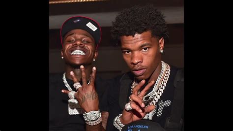 Lil Baby My Dawg Remix Ft Dababy Youtube