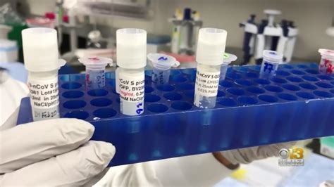 (nvax) stock quote, history, news and other vital information to help you with your stock trading and investing. Biotech Company Novavax Says Its COVID-19 Vaccine Trials ...