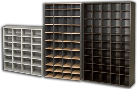 Vorige artikel 70 van 183 volgende. Office Furniture Manufacturers In Delhi, Office Furniture ...