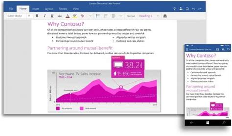 Office 2016 indir - Windows - Microsoft Office 2016 Türkçe Ofis