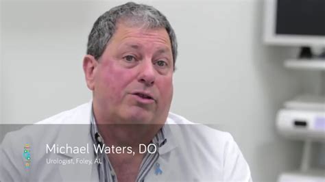 "This made a significant difference in the patient's care and his