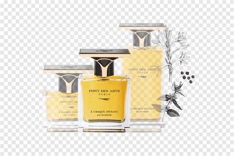 عدد الفروع ١٢ فرع عدد العطور ٥. ميلانو عطر - Ø¹Ø·Ø± Luci Ed Ombre Ù…Ù† Ù…Ø§Ø³Ùƒ Ù…ÙŠÙ„Ø§Ù ...