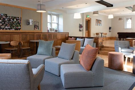 Oxford Colleges Interior Design Jt Interiors