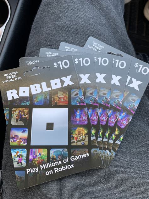 So collect as many as you can to have an edge over your opponents. Twitter Code Roblox Giant Dance Off Simulator Get Million Robux - Cach L?y Robux Mi?n Phi Trong ...