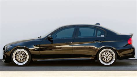 Bmw E90 Tuning Amazing Photo Gallery Some Information And Specifications As Well As Users