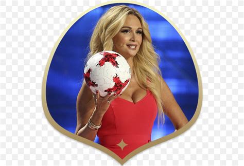 victoria lopyreva 2018 world cup miss russia model television presenter png 549x560px 2017