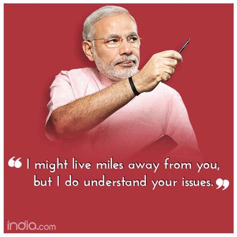 3 Years Of Narendra Modi Government Top 34 Quotes Of Prime Minister