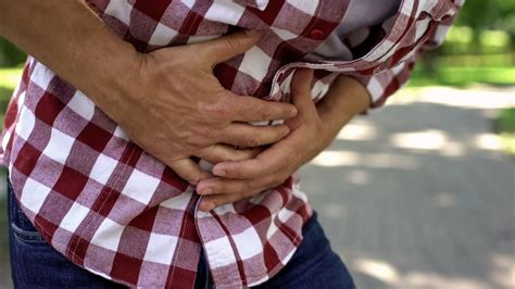Os agentes etiológicos das doenças infecciosas podem ser bactérias, vírus, riquétsias, clamídias e fungos. Descubra agora o que são e como evitar verminoses - Blog ...