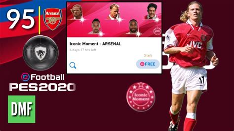 19.09.2020 · hack para roblox free. ICONIC MOMENT ARSENAL MAX LEVEL RATING !! JUNE,4,2020 ...